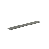 Miniatybild av produkt 1