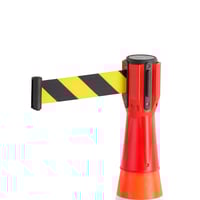 Miniatyrbilde 1