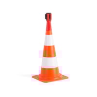 Miniatyrbilde 3