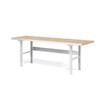 Miniatyrbilde 1
