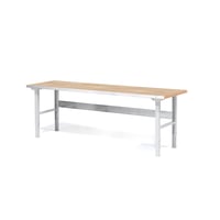 Miniatyrbilde 1