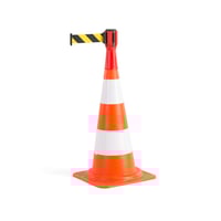 Miniatyrbilde 4