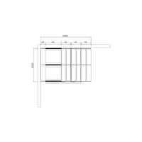 Miniatybild av produkt 4