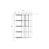 Miniatyrbilde 6