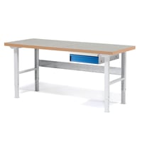 Miniatybild av produkt 1