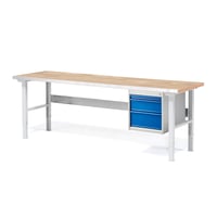 Miniatybild av produkt 1