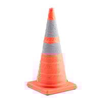 Miniatybild av produkt 1