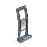 Miniatybild av produkt 1