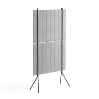 Miniatybild av produkt 1