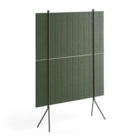 Miniatybild av produkt 1