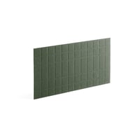 Miniatybild av produkt 2