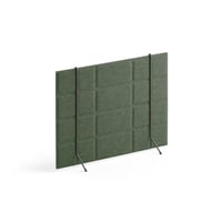 Miniatybild av produkt 1