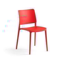 Miniatybild av produkt 1