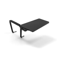 Miniatybild av produkt 2