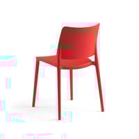 Miniatybild av produkt 3