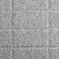 Miniatybild av produkt 3
