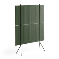 Miniatybild av produkt 2