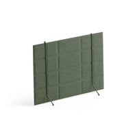 Miniatybild av produkt 2