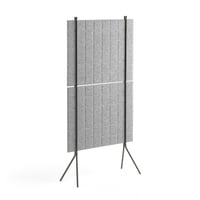 Miniatybild av produkt 2