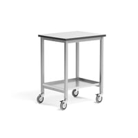 Miniatybild av produkt 1