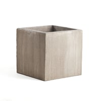 Miniatybild av produkt 1
