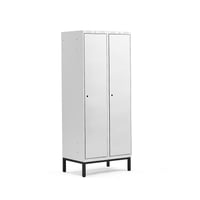 Miniatyrbilde 1