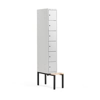 Miniatyrbilde 1