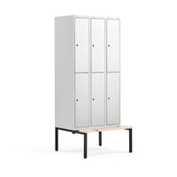 Miniatybild av produkt 1