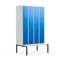 Miniatybild av produkt 1