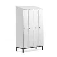 Miniatyrbilde 1