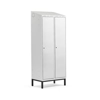 Miniatyrbilde 1