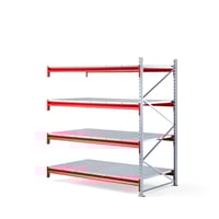 Miniatybild av produkt 1