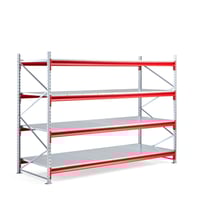 Miniatybild av produkt 1