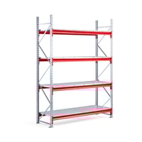 Miniatybild av produkt 1