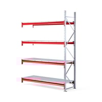 Miniatybild av produkt 1