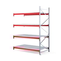 Miniatybild av produkt 1