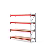 Miniatyrbilde 1