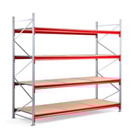 Miniatybild av produkt 1