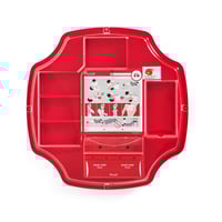 Miniatybild av produkt 2