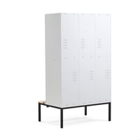 Miniatyrbilde 3