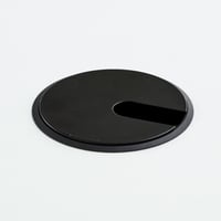 Miniatyrbilde 2