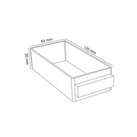 Miniatybild av produkt 2