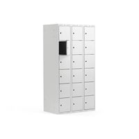 Miniatyrbilde 2