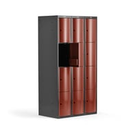 Miniatyrbilde 2