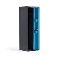 Miniatybild av produkt 2