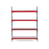 Miniatybild av produkt 2