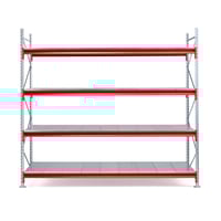 Miniatyrbilde 2
