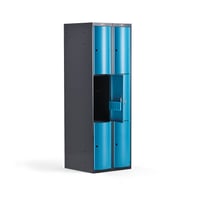 Miniatybild av produkt 2