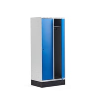 Miniatyrbilde 2