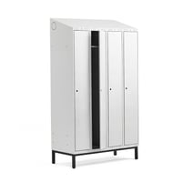 Miniatyrbilde 2